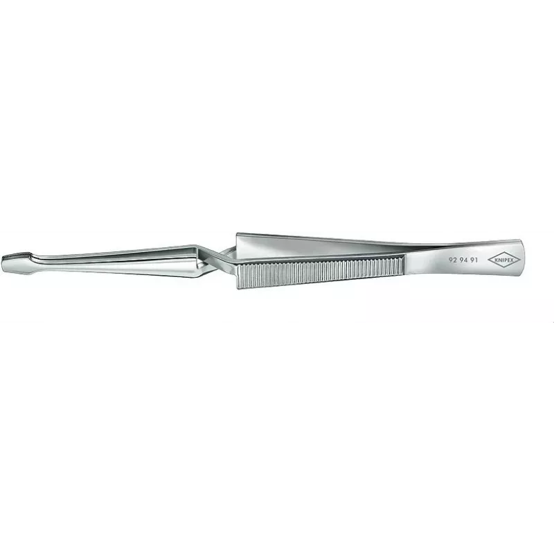 Knipex 92 94 91