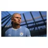 Electronic Arts FC 24, skirta PlayStation 4 / PlayStation 5