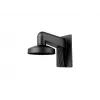 Pakabinamas laikiklis Hikvision DS-1473ZJ-135 juodas lauko 3 kg