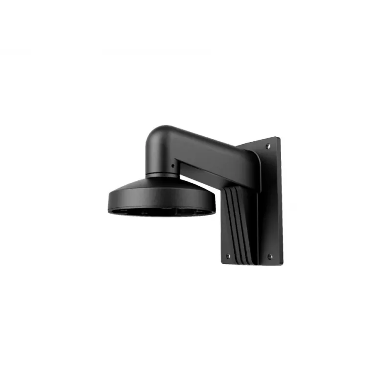Pakabinamas laikiklis Hikvision DS-1473ZJ-135 juodas lauko 3 kg