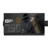 Gamemax maitinimo blokas, 80 PLUS, Bronze | GP 750B | 750 W