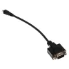 FOXCONN Mini-COM-Port-Kabelis Barebones