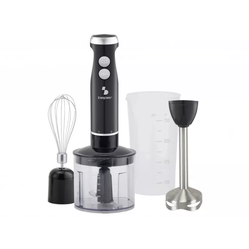 Blender Beper P102FRU151