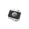 EK Water Blocks 3831109829721 kompiuterio aušinimo sistemos dalis / priedas Srauto indikatorius