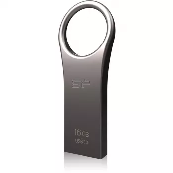 USB atmintinė Silicon Power 16 GB USB Type-A 3.2 Gen 1 Jewel J80