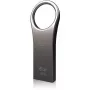 USB atmintinė Silicon Power 16 GB USB Type-A 3.2 Gen 1 Jewel J80