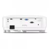 BenQ MX560C Standartinio metimo projektorius 4000 ANSI liumenų DLP XGA (1024x768) 3D Balta