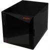 Asustor Xpanstor 4 AS5004U Disk-Array Juoda (90-AS5004U00-M030)