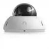Ubiquiti UniFi 4MP (8K) vaizdo G6-Pro-Dome kamera, 2,36x priartinimas, kelių TOPS AI variklis, balta spalva „UniFi Camera-Sicherheit“ (UVC-G6-PRO-DOME-W)