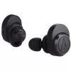 Ausinės Audio-Technica ATH-CKR7TW