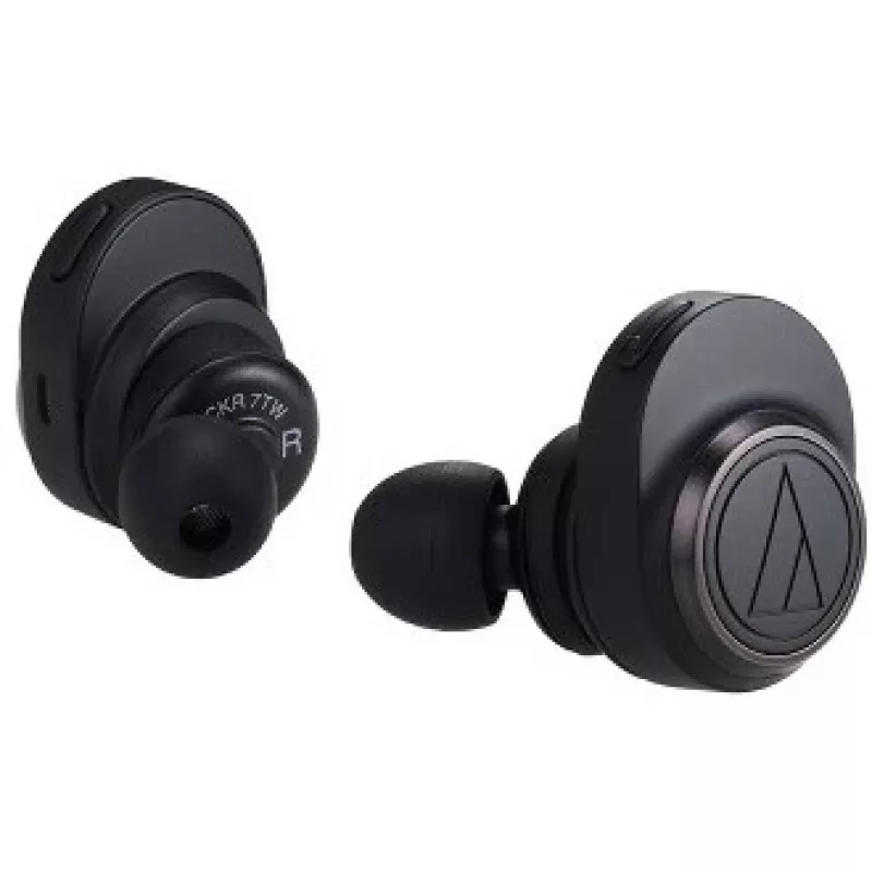 Ausinės Audio-Technica ATH-CKR7TW