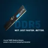 Crucial CT16G56C46U5 atminties modulis