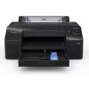 Epson SureColor P5300 didelio formato spausdintuvas Wi-Fi Pjezoelektrinis rašalinis Spalvotas 5760 x 1440 DPI A2 (420 x 594 mm) Ethernet LAN