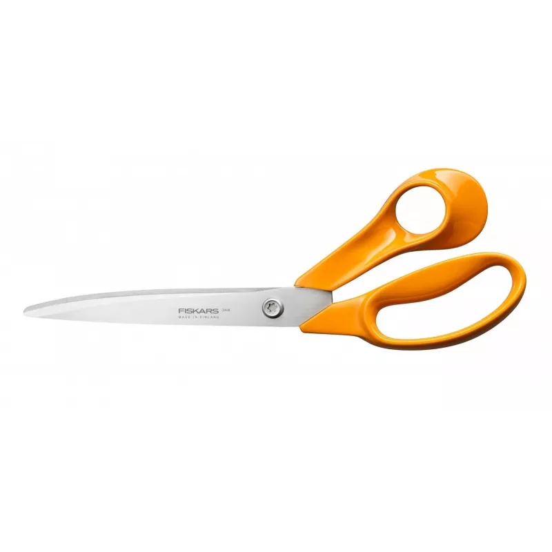 Profesionalios žirklės 1075038 25 cm
