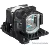 CoreParts ML12349 projektoriaus lempa 245 W