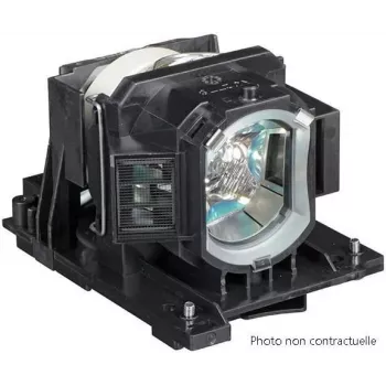 CoreParts ML12349 projektoriaus lempa 245 W