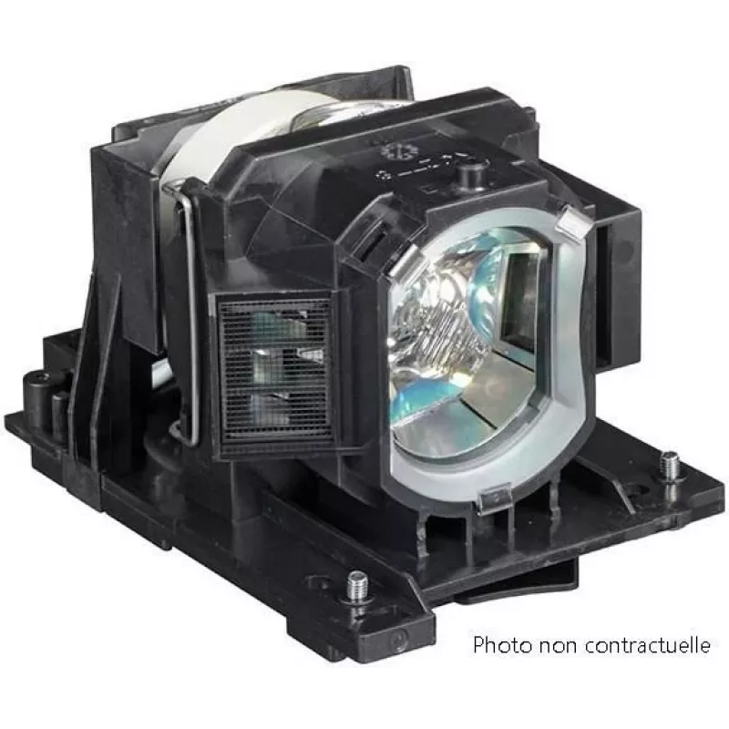 CoreParts ML12349 projektoriaus lempa 245 W