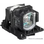 CoreParts ML12349 projektoriaus lempa 245 W