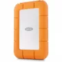 Lacie STMF4000400 saugojimo diskas 4 TB USB 3.2 Gen 2x2