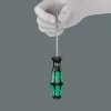 TORX rinkinys Wera 367/6