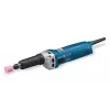 Bosch GGS 8 CE 8000 RPM juoda, mėlyna 750 W