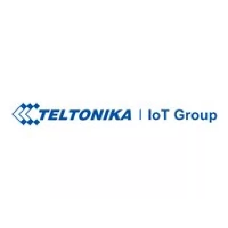TELTONIKA TELEMATICS LV-CAN200