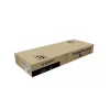 TV priedo grindų stovas 32-65 / TRIPOD TVS-65S-01 Gembird