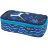 herlitz penalas beatBox Deep Ocean motyvas, 22.5 x 12.0 cm