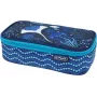 herlitz penalas beatBox Deep Ocean motyvas, 22.5 x 12.0 cm