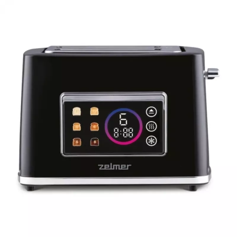 Zelmer ZTS8065