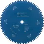Bosch ‎2608644147 diskinis pjūklo diskas 30.5 cm 1 vnt.