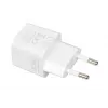 IBOX C-38W maitinimo adapteris - USB-C - 30 Watt