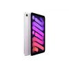 iPad mini Wi-Fi 512GB Purple