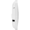 Aruba Instant On AP22 2x2 WiFi 6 belaidis prieigos taškas RW, likusio pasaulio modelis, maitinimo šaltinis nepridedamas (R4W02A)