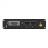 Belaidis prieigos taškas „Teltonika DAP142“ 2,4 GHz Wi‑Fi 802.11n