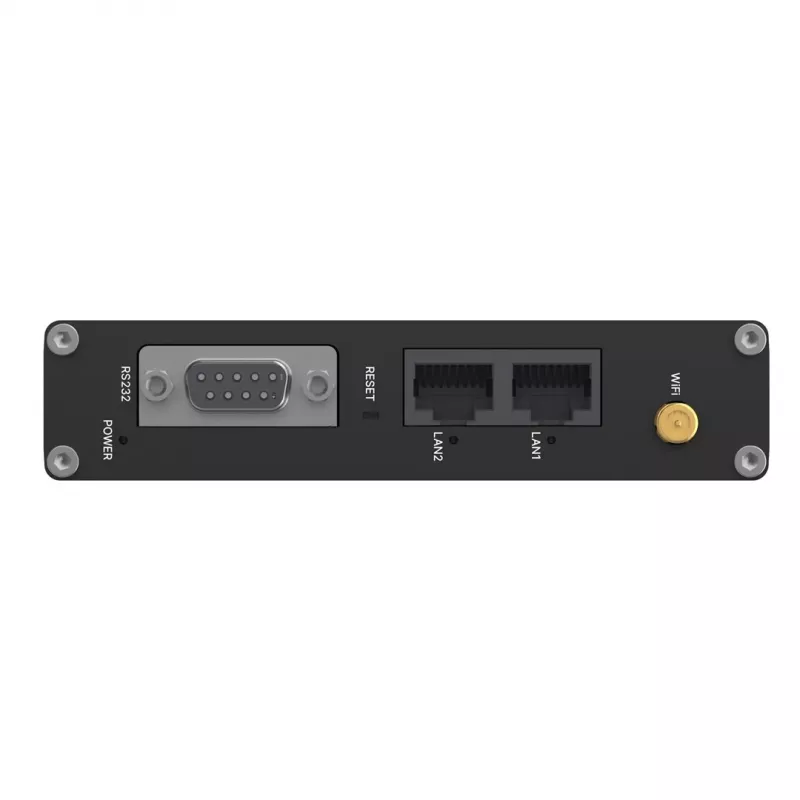 Belaidis prieigos taškas „Teltonika DAP142“ 2,4 GHz Wi‑Fi 802.11n