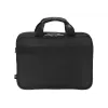 Dicota Eco Traveller SE LECT 14-15.6''