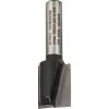 Bosch 2 608 628 388 frezavimo antgalis Tiesus antgalis 1 vnt.