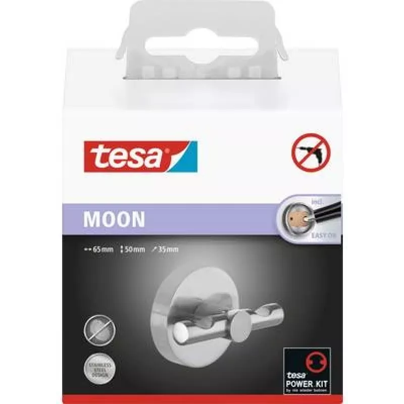 Utility hook TESA 40305-00000-00