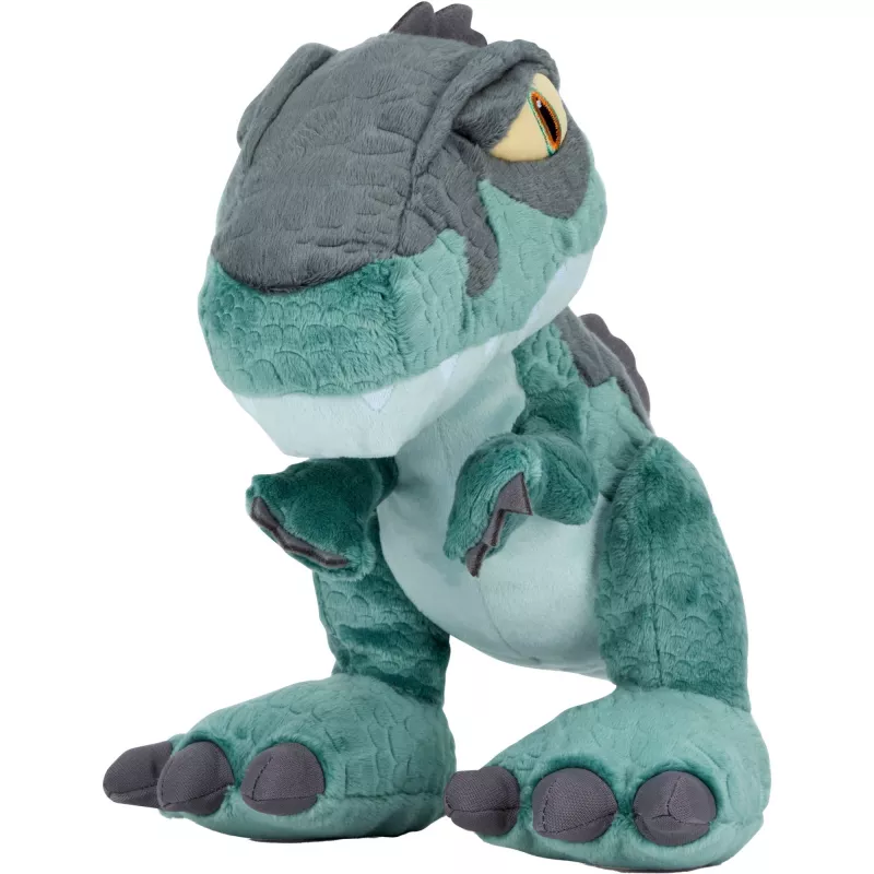 Dinozauras Schmidt Spiele Giganotosaurus Rekomenduojamas amžius nuo 0 m.