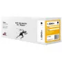 Toneris, skirtas Lexmark MB2442 TL-B242XN BK 100% naujas