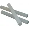 Klijų pistoleto priedas C.K Tools T6218 25