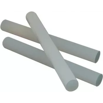 Klijų pistoleto priedas C.K Tools T6218 25