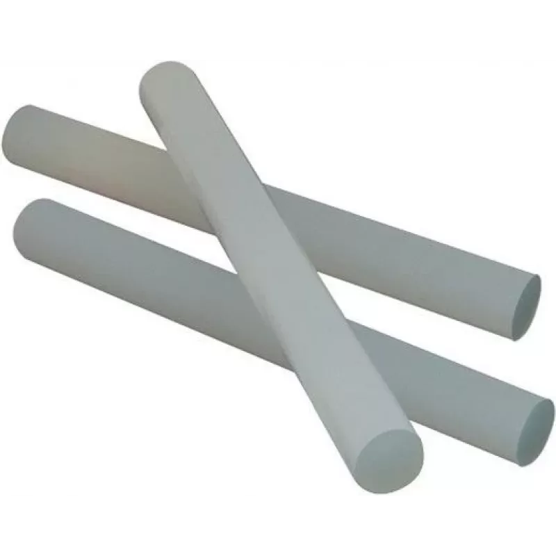 Klijų pistoleto priedas C.K Tools T6218 25