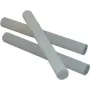 Klijų pistoleto priedas C.K Tools T6218 25