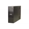 Eaton 5S 1000i nepertraukiamo maitinimo šaltinis (UPS) 1 kVA 600 W 8 kintamosios srovės lizdų