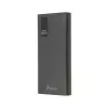 Nešiojamasis įkroviklis Extralink Powerbank EPB-067B 10000mAh