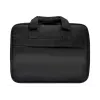 Portfélis Port Designs COURCHEVEL 39,6 cm (15,6 colio)