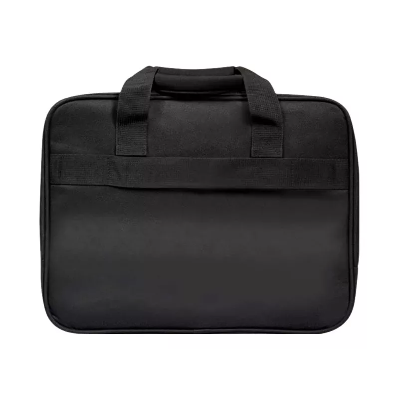 Portfélis Port Designs COURCHEVEL 39,6 cm (15,6 colio)