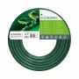 C. SNAKE OG. ECONOMIC 5/4 20m